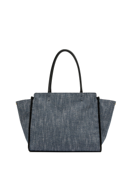 ΓΥΝΑΙΚΕΙΑ ΤΣΑΝΤΑ ΩΜΟΥ CHER 1