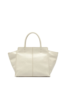 ΓΥΝΑΙΚΕΙΑ ΤΣΑΝΤΑ ΧΕΙΡΟΣ CHER 1