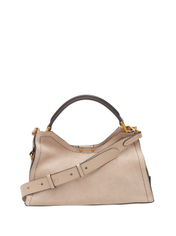 ΓΥΝΑΙΚΕΙΑ ΤΣΑΝΤΑ ΧΕΙΡΟΣ AURORA 0