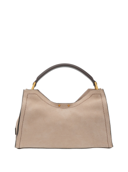 ΓΥΝΑΙΚΕΙΑ ΤΣΑΝΤΑ ΧΕΙΡΟΣ AURORA 1