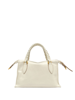 ΓΥΝΑΙΚΕΙΑ ΤΣΑΝΤΑ ΧΕΙΡΟΣ ROXY 1