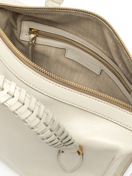 ΓΥΝΑΙΚΕΙΑ ΤΣΑΝΤΑ ΧΕΙΡΟΣ ROXY 2