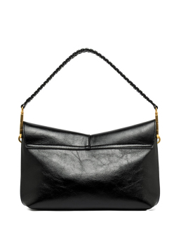 ΓΥΝΑΙΚΕΙΑ ΤΣΑΝΤΑ ΩΜΟΥ DIVA 1