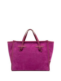 ΓΥΝΑΙΚΕΙΑ ΤΣΑΝΤΑ ΧΕΙΡΟΣ 2