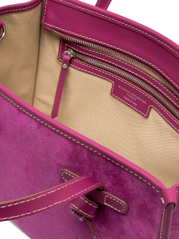 ΓΥΝΑΙΚΕΙΑ ΤΣΑΝΤΑ ΧΕΙΡΟΣ 3