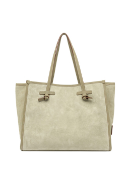 ΓΥΝΑΙΚΕΙΑ ΤΣΑΝΤΑ ΩΜΟΥ 1