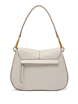 ΓΥΝΑΙΚΕΙΑ ΤΣΑΝΤΑ ΩΜΟΥ HELENA ROUND 1