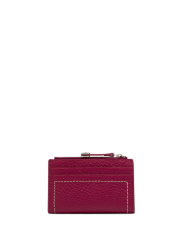 ΓΥΝΑΙΚΕΙΟ ΠΟΡΤΟΦΟΛΙ  1