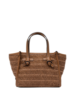 ΓΥΝΑΙΚΕΙΑ ΤΣΑΝΤΑ ΧΕΙΡΟΣ 0