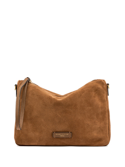 ΓΥΝΑΙΚΕΙΑ ΤΣΑΝΤΑ ΧΕΙΡΟΣ  0