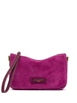 ΓΥΝΑΙΚΕΙΑ ΤΣΑΝΤΑ ΧΕΙΡΟΣ  1