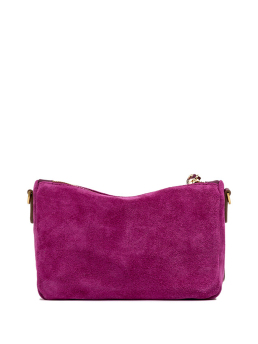 ΓΥΝΑΙΚΕΙΑ ΤΣΑΝΤΑ ΧΕΙΡΟΣ  1