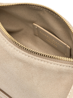 ΓΥΝΑΙΚΕΙΑ ΤΣΑΝΤΑ ΧΕΙΡΟΣ  2