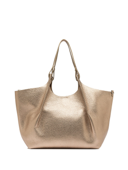 ΓΥΝΑΙΚΕΙΑ ΤΣΑΝΤΑ ΩΜΟΥ DUA 2