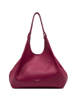 ΓΥΝΑΙΚΕΙΑ ΤΣΑΝΤΑ ΩΜΟΥ DUA 0