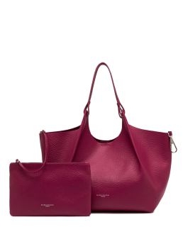 ΓΥΝΑΙΚΕΙΑ ΤΣΑΝΤΑ ΩΜΟΥ DUA 3