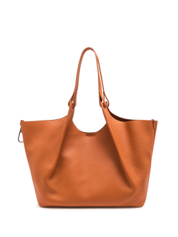 ΓΥΝΑΙΚΕΙΑ ΤΣΑΝΤΑ ΩΜΟΥ DUA 2