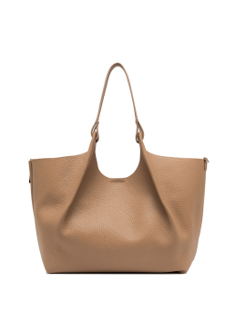 ΓΥΝΑΙΚΕΙΑ ΤΣΑΝΤΑ ΩΜΟΥ DUA 2