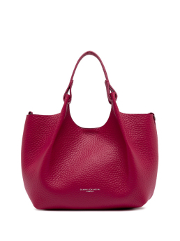 ΓΥΝΑΙΚΕΙΑ ΤΣΑΝΤΑ ΧΕΙΡΟΣ DUA 1