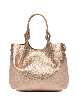 ΓΥΝΑΙΚΕΙΑ ΤΣΑΝΤΑ ΧΕΙΡΟΣ DUA 2