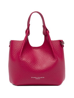 ΓΥΝΑΙΚΕΙΑ ΤΣΑΝΤΑ ΧΕΙΡΟΣ DUA 1