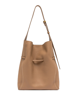 ΓΥΝΑΙΚΕΙΑ ΤΣΑΝΤΑ ΩΜΟΥ SIENNA 1