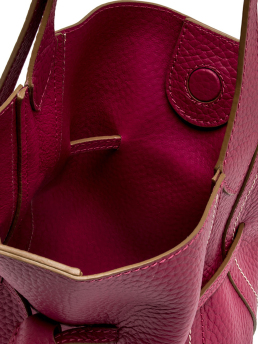 ΓΥΝΑΙΚΕΙΑ ΤΣΑΝΤΑ ΩΜΟΥ SIENNA 2