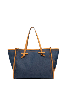 ΓΥΝΑΙΚΕΙΑ ΤΣΑΝΤΑ ΩΜΟΥ 1