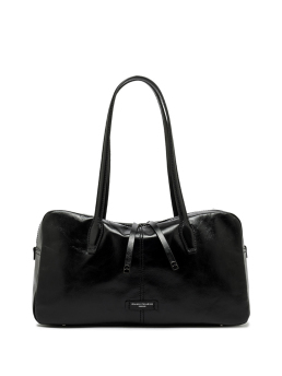 ΓΥΝΑΙΚΕΙΑ ΤΣΑΝΤΑ ΩΜΟΥ ARYNA 0