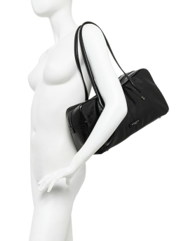 ΓΥΝΑΙΚΕΙΑ ΤΣΑΝΤΑ ΩΜΟΥ ARYNA 3