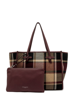 ΓΥΝΑΙΚΕΙΑ ΤΣΑΝΤΑ ΩΜΟΥ 1