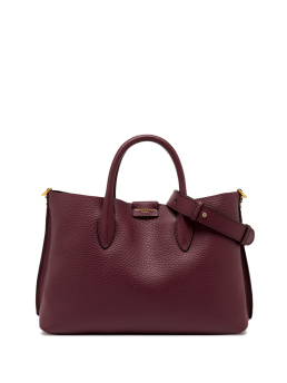 ΓΥΝΑΙΚΕΙΑ ΤΣΑΝΤΑ ΧΕΙΡΟΣ ARETHA 0