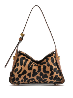 ΓΥΝΑΙΚΕΙΑ ΤΣΑΝΤΑ ΩΜΟΥ PENELOPE 0