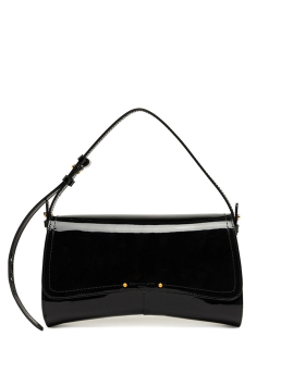 ΓΥΝΑΙΚΕΙΑ ΤΣΑΝΤΑ ΩΜΟΥ KEIRA 0