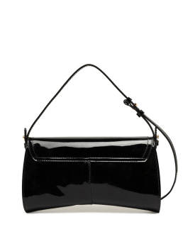 ΓΥΝΑΙΚΕΙΑ ΤΣΑΝΤΑ ΩΜΟΥ KEIRA 1