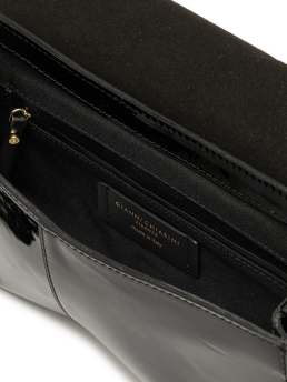 ΓΥΝΑΙΚΕΙΑ ΤΣΑΝΤΑ ΩΜΟΥ KEIRA 2