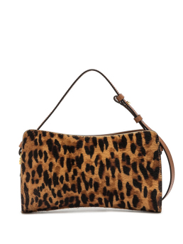 ΓΥΝΑΙΚΕΙΑ ΤΣΑΝΤΑ ΧΕΙΡΟΣ KEIRA 1