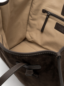 ΓΥΝΑΙΚΕΙΑ ΤΣΑΝΤΑ ΩΜΟΥ 3