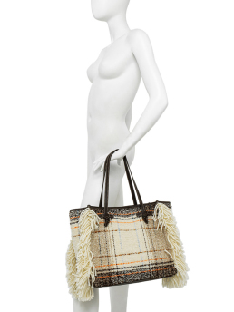 ΓΥΝΑΙΚΕΙΑ ΤΣΑΝΤΑ ΩΜΟΥ 3