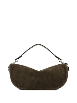 ΓΥΝΑΙΚΕΙΑ ΤΣΑΝΤΑ ΧΕΙΡΟΣ CINDY 1