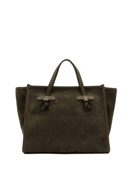 ΓΥΝΑΙΚΕΙΑ ΤΣΑΝΤΑ ΧΕΙΡΟΣ 0