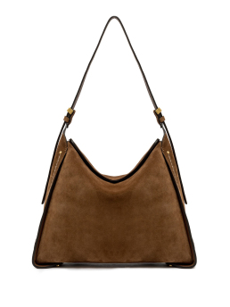 ΓΥΝΑΙΚΕΙΑ ΤΣΑΝΤΑ ΩΜΟΥ 0