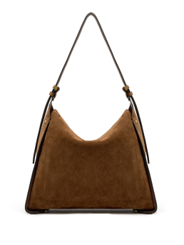 ΓΥΝΑΙΚΕΙΑ ΤΣΑΝΤΑ ΩΜΟΥ 1