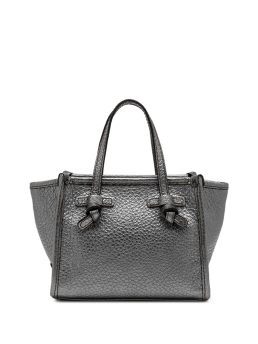 ΓΥΝΑΙΚΕΙΑ ΤΣΑΝΤΑ ΧΕΙΡΟΣ 0