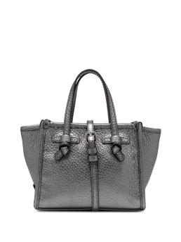 ΓΥΝΑΙΚΕΙΑ ΤΣΑΝΤΑ ΧΕΙΡΟΣ 1