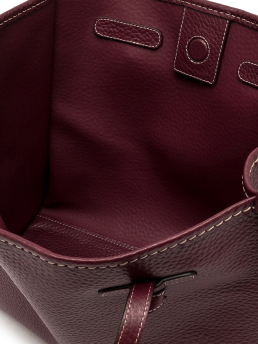 ΓΥΝΑΙΚΕΙΑ ΤΣΑΝΤΑ ΩΜΟΥ 3