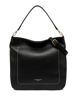 ΓΥΝΑΙΚΕΙΑ ΤΣΑΝΤΑ ΩΜΟΥ 0