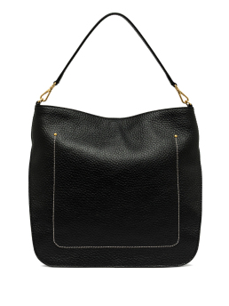 ΓΥΝΑΙΚΕΙΑ ΤΣΑΝΤΑ ΩΜΟΥ 1