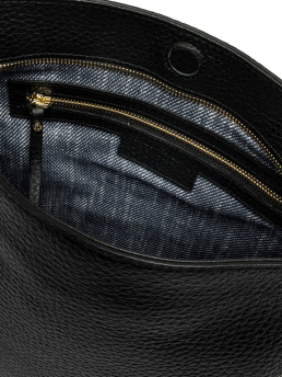 ΓΥΝΑΙΚΕΙΑ ΤΣΑΝΤΑ ΩΜΟΥ 2