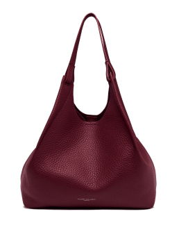 ΓΥΝΑΙΚΕΙ ΤΣΑΝΤΑ ΩΜΟΥ DUA 0